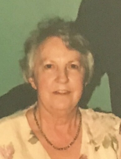 Marian Dolores Lanford