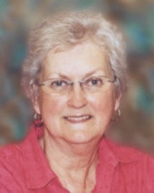 Sandra  Key Dunbar