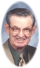 Donald Paul Irlmeier Profile Photo