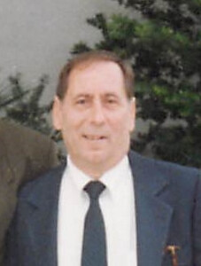 Frank R. Fiorino Profile Photo