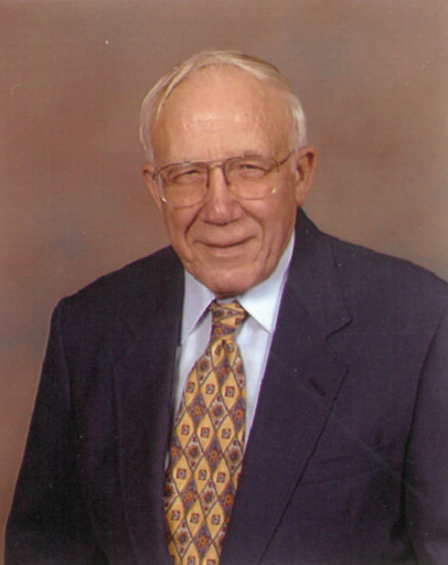 George R. Gavronski Profile Photo