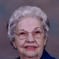 Lorraine M. Lundin