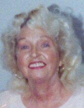 Marilyn J. Chapman Profile Photo