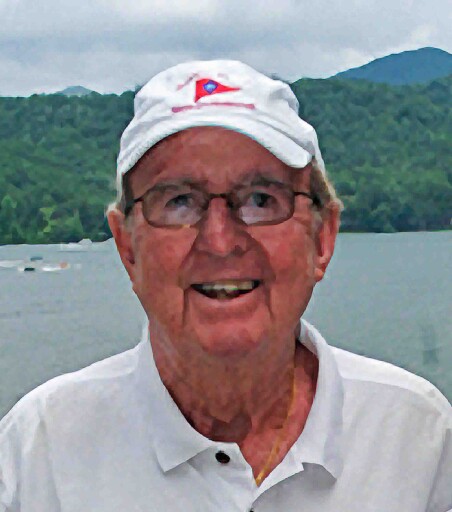 David A. Rafferty Jr.