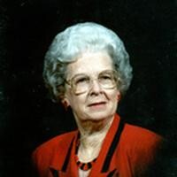 Marie Louise Wall Profile Photo