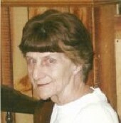 Marjorie L. Neff Profile Photo