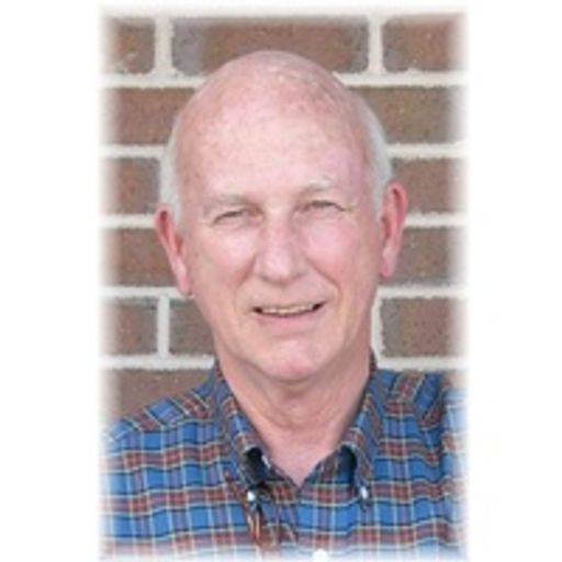 Ronald L Peters Profile Photo