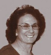 Helen Nagy Profile Photo