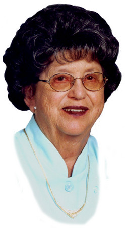 Eileen Janssen