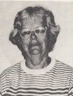 Helen Larsen Profile Photo