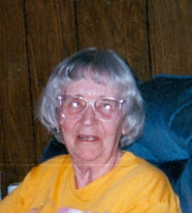 Marguerite C. Vandyke Brown Profile Photo