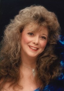 Donna K. Kenney