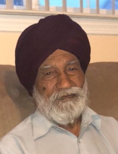 Bahadur Singh Profile Photo