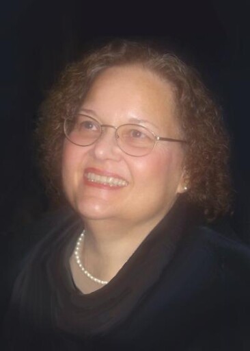 Linda L Catropa Profile Photo