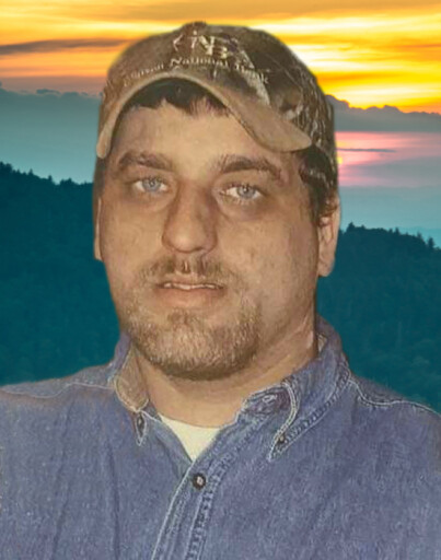 William Frank Blevins Jr. Profile Photo