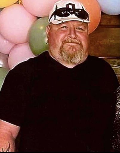 Christopher Smith Profile Photo