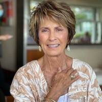 Judy O'Neill Profile Photo