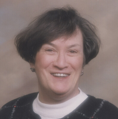 Mary K. Rodenhouse Profile Photo