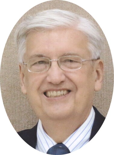 Paul G. North Profile Photo