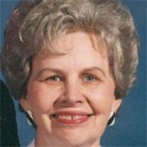 Mrs. Edytha Singleton Profile Photo