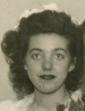 Vivian P. Venski