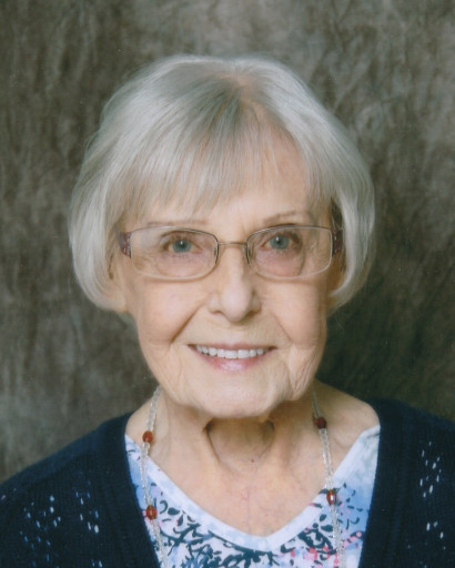 Mildred Marion Goldberg Profile Photo