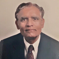 Muhammad Nawaz Profile Photo