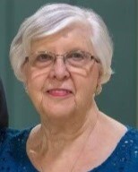 Carol M. Hoemann