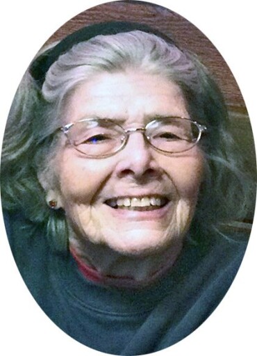 Kay A. Burns Profile Photo