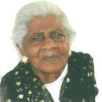 Ida Lou Knighton-Williams Profile Photo