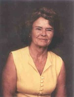 Janet Taulbee