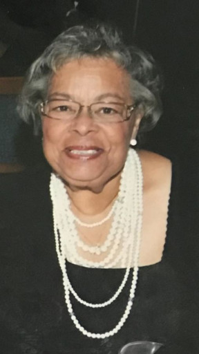 Susan Esther Wallace Profile Photo