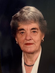 Maria P. Wallimann