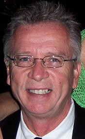 Donald E. Becker Profile Photo