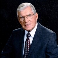 William L. Sawyer, Jr. Profile Photo