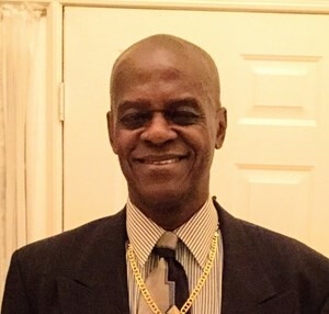 Lyle A. Seales