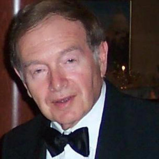 Melvin D. Skolnik