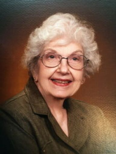 Phyllis Jean Schoonover Profile Photo