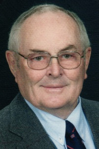 Gene Alexander