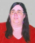 Brenda S. Yott Profile Photo