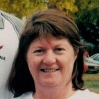 Janet V. Delaney Profile Photo