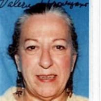 Valerie L. Provenzano Profile Photo
