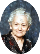 Hilda  Norton Profile Photo