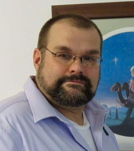 Dennis Allen Wood, Ii