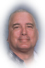 John D. Grove, Jr. Profile Photo