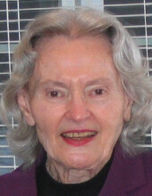 Shirley Gustafson Profile Photo