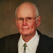 Henry T. Bland Profile Photo