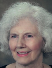 Elsie C Wall Profile Photo