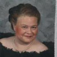 Cynthia Theriot Obituary 2010 - Chauvin Funeral Home & Crematory