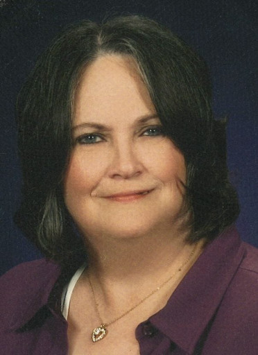 Nancy S. Lofgren